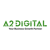 A2 Digital - Digital Marketing Agency