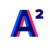 A2