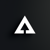 A2A Software LLC