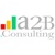 a2B Advisory Consulting