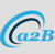 A2B Apps