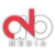 A2B Media Ireland