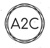 A2C Web Design & SEO