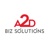 A2D Biz Solutions LLC