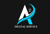 a2digitalservice