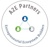 A2E Partners
