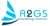 A2GS- Digital Marketing Agency