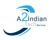A2INDIAN TECHNOLOGY SERVICE