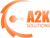 A2K Solutions LLC