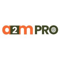 A2mpro Technologies Pvt Ltd.