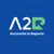 A2R Info Solutions