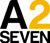 A2SEVEN