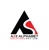 A2Z ALPHABETSOLUTIONZ PVT. LTD.