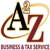A2Z Business and Tax