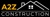 A2Z Construction Management
