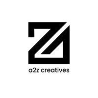 A2Z Creatives