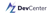 A2z Dev Center