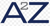 A2Z Insolvency Solutions