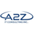 A2Z IT Consulting Inc.