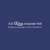 A2Z Language Hub