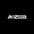 A2Z Media Group