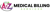 A2Z Medical Billing Services