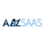 A2Z SAAS Private Limited