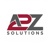 A2Z Solutions