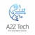 A2Z Tech