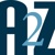 A2Z Translations