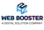 A2Z Web Booster