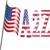 A2Z Web Designs