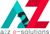 A2zesolutions | Digital Marketing Agency in Kolkata