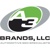 A3 Brands LLC
