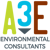 A3 Environmental Consultants