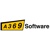 A369 Software