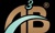 A3B LLC