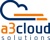 A3Cloud Solutions