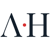 A3H Consulting