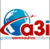 a3i Global Aeronautics Advisors LLC