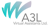 A3L Virtual Assistants Ltd.