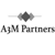 A3M Partners