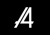 A4 Services Limited
