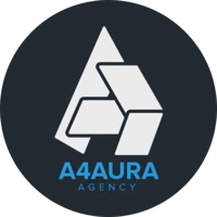 A4aura