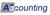 A5 Accounting