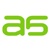 A5 Mobile Development