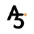 A5