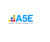 A5E Consulting