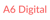 A6 Digital