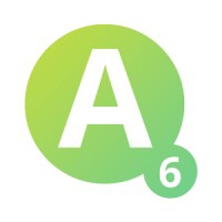 A6web - Digital Agency